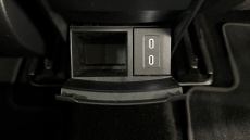 Mercedes-Benz Eqa 250+ 140kW AMG Line Premium 70.5kWh 5dr Auto Electric Hatchback